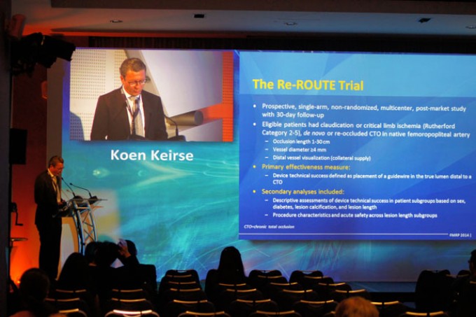 12_free-papers-awards (01)